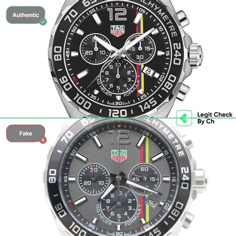 fake tag heuer watch|tag heuer watches exposed.